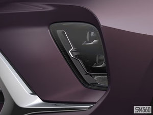 Buick Envision Privilégié 2026 - photo 4