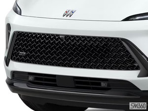 Buick Envision Sport de tourisme 2026 - photo 1