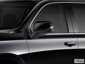 Cadillac Escalade ESV Base 2026 - photo 4