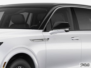 Cadillac Escalade IQ Luxe 2026 - photo 8