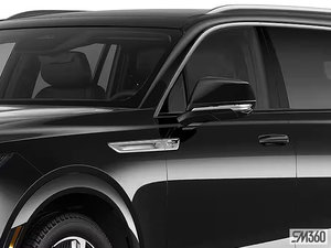 Cadillac Escalade IQL Luxe haut de gamme 2026 - photo 6