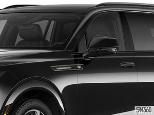 Cadillac Escalade IQL Sport haut de gamme 2026 - photo 7