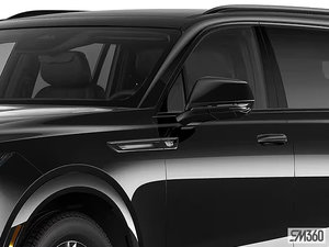 Cadillac Escalade IQL Sport 2026 - photo 7