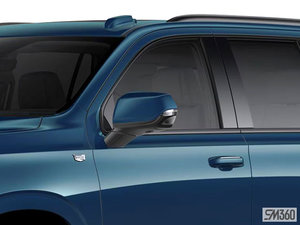 Cadillac Escalade Platinum Sport 2026 - photo 10