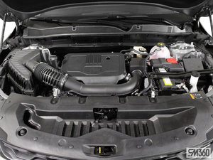 Chevrolet Blazer LT 2026 - photo 2