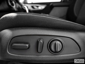 Chevrolet Blazer LT 2026 - photo 7