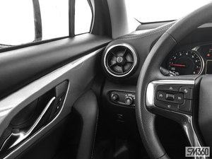 Chevrolet Blazer LT 2026 - photo 9