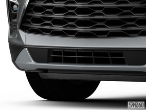 Chevrolet Blazer TRUE NORTH 2026 - photo 2