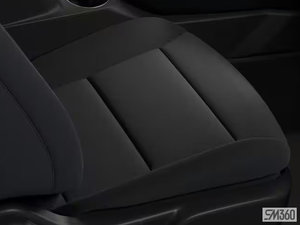 Chevrolet Colorado LT 2026 - photo 8