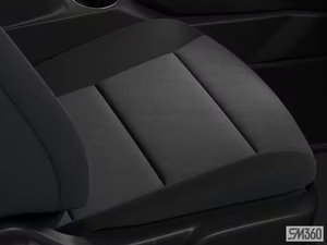 Chevrolet Colorado Trail Boss 2026 - photo 8