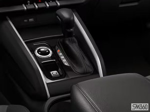 Chevrolet Colorado WT 2026 - photo 12