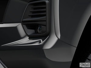 Chevrolet Colorado Z71 2026 - photo 3