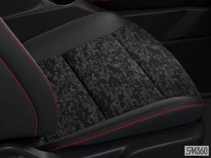 Chevrolet Colorado Z71 2026 - photo 8