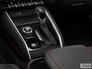 Chevrolet Colorado Z71 2026 - photo 12