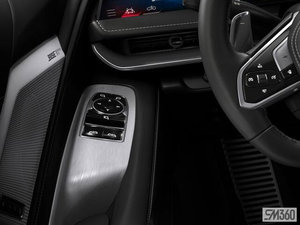 Chevrolet Corvette E-RAY coupé 2LZ 2026 - photo 8