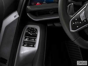 Chevrolet Corvette Stingray cabriolet  3LT 2026 - photo 9