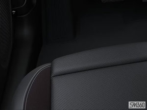 Chevrolet Equinox EV RS 2026 - photo 10