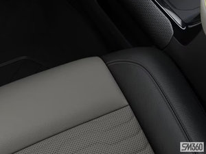 Chevrolet Silverado 1500 ZR2 2026 - photo 12