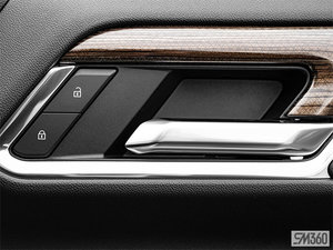 Chevrolet Silverado 3500HD Chassis Cab LT 2026 - photo 4