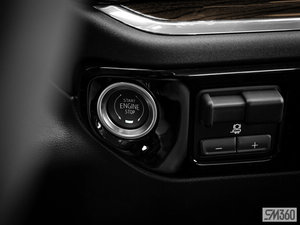 Chevrolet Silverado 3500HD Chassis Cab LT 2026 - photo 11