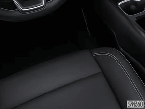 Chevrolet Silverado EV LT Autonomie prolongée 2026 - photo 11