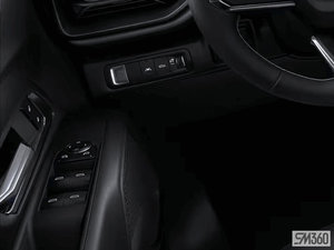 Chevrolet Silverado EV LT Autonomie prolongée 2026 - photo 12