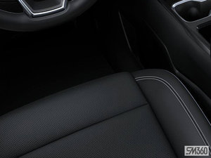 Chevrolet Silverado EV LT Autonomie maximale 2026 - photo 11
