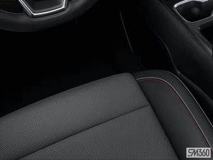 Chevrolet Silverado EV Trail Boss Autonomie maximale 2026 - photo 11