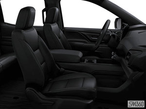 Chevrolet Silverado EV WT Distance standard 2026 - photo 9