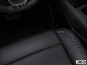 Chevrolet Silverado EV WT Distance standard 2026 - photo 11
