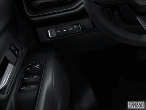 Chevrolet Silverado EV WT Distance standard 2026 - photo 12