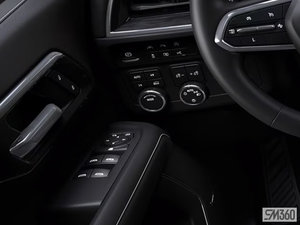 Chevrolet Tahoe LS 2026 - photo 10