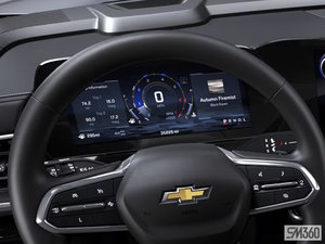 Chevrolet Tahoe LS 2026 - photo 11