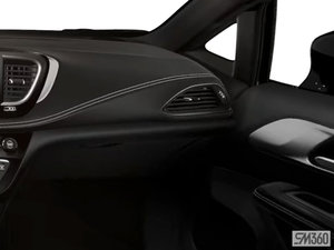 Chrysler Pacifica Hybrid 100th Anniversary 2026 - photo 12