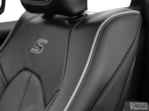 Chrysler Pacifica Hybrid Limited  2026 - photo 8