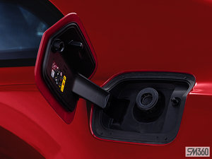 Dodge Charger 2-door R/T Plus 2026 - photo 7