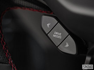 Dodge Charger 2-door R/T Plus 2026 - photo 12