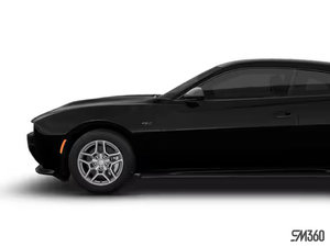 Dodge Charger 2 portes R/T 2026 - photo 3