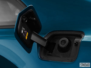 Dodge Charger 2 portes Scat Pack Plus 2026 - photo 9