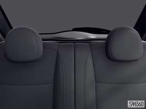 Fiat 500e Pop 2026 - photo 6