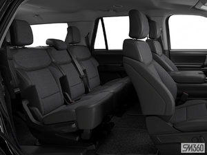 Ford Expedition ACTIVE MAX 2026 - photo 6