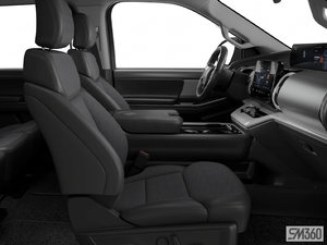 Ford Expedition ACTIVE MAX 2026 - photo 7