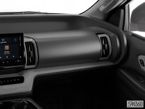 Ford Expedition ACTIVE MAX 2026 - photo 11