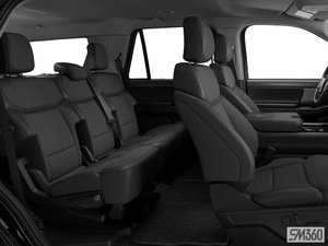 Ford Expedition ACTIVE 2026 - photo 6