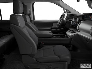 Ford Expedition ACTIVE 2026 - photo 7