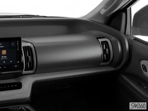 Ford Expedition ACTIVE 2026 - photo 11