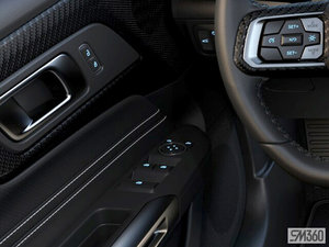 Ford Mustang cabriolet EcoBoost Premium 2026 - photo 5