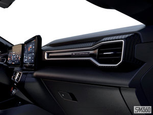 Ford Mustang cabriolet EcoBoost Premium 2026 - photo 10