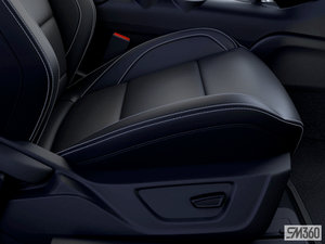 Ford Mustang cabriolet EcoBoost Premium 2026 - photo 11