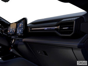 Ford Mustang Fastback Dark Horse 2026 - photo 10